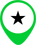 guard gates icon