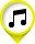 Activities icon
