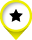 Attractions icon