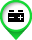 Auto Parts icon