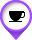 Bed & Breakfasts icon