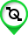 Bike Shops icon