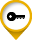 Boat Dealers & Brokers icon