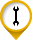 Boat Mechanics icon