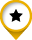 Specialty Shops icon
