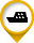 Boat Tours & Cruises icon