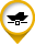 Boat Trailers & Accessories icon