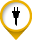 Boater Amenities icon