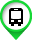 Bus Tours icon