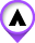 Camping icon