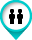 Communities icon