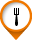 Dock & Dine icon