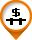 Docks, Transient icon