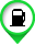 Gas Stations icon