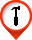 Hardware & Materials icon