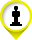 Historic Sites icon