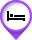 Hotels icon