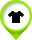 Laundromats icon