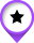 Lodging icon