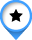 Medical icon