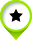 Miscellaneous icon