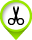 Personal Care icon