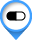 Pharmacies icon