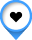 Physicians / Health Clinics icon