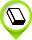 Religious Institutions icon