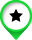 Transportation icon