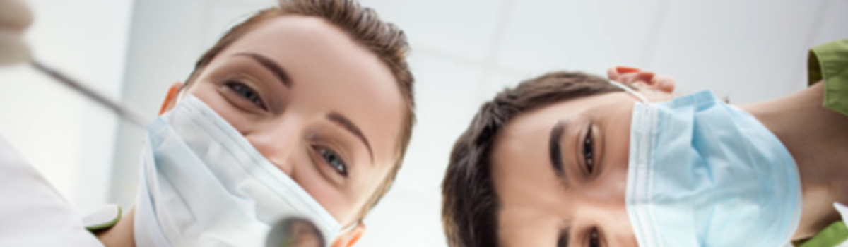 Albany Dentist Experts
